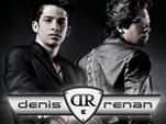 Denis e Renan