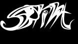 banda sprint