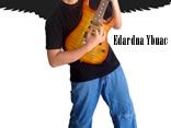Edardna Ybuac
