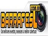 BARRAFEST.COM.BR