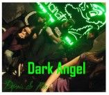 dark angel
