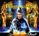 Desgrassometal