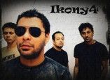 Ikony4