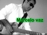 Marcelo vaz