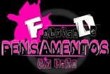Fabrica de Pensamentos (Blog)