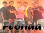 Banda Flórida