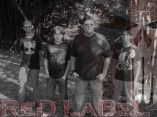 ReD LaBeL - ThE BaNd