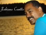 Fabiano Carillo