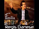 Regis Danese