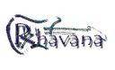 Banda Rhavana