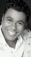 Cantor Anderson Ramos
