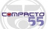 COMPACTO 55