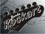 Banda Rockart