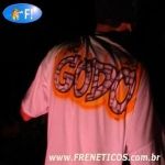 Mc Godô