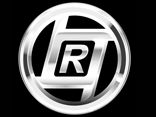 Raimundos