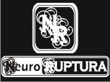 NEURO RUPTURA