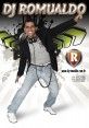 dj romualdo