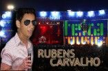 Rubens Carvallho