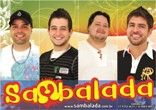 Grupo Sambalada