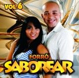 Forr� Saborear
