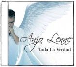 Anjo lenne