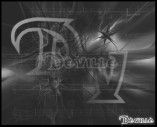 Deville