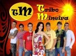 Tribo Mineira