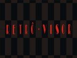 Retrô-Visor