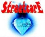 streetcore