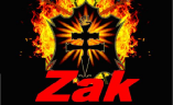 Zak