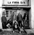 La Firma S/A