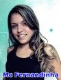 Mc Fernandinha
