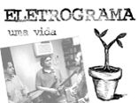 Eletrograma