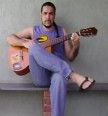Deio Martins