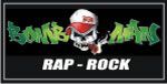 BANDA BOMB MAN