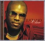 LUCIANO CLAW