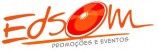 EDSOM PROM & EVENTOS