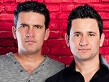 Brenno & Barreto