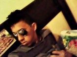 djLgoory