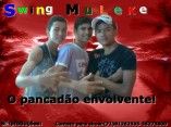 Swing Muleke