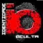 Identidade Oculta