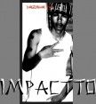 Rapper Daguinha