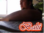 Balú