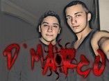 D'Março