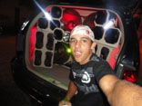 DJ JuNNioR
