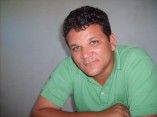 Kirley Reis (Compositor) 3
