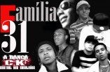 Família31
