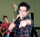 Wilian Banda Prisma