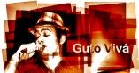 Guto Vivá Meu samba Meu terreiro