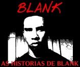 Blank